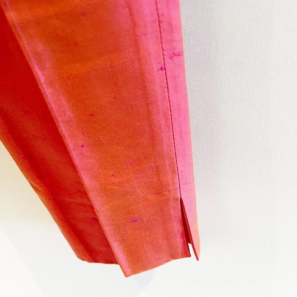 Vintage Bergdorf Goodman Pants | 42